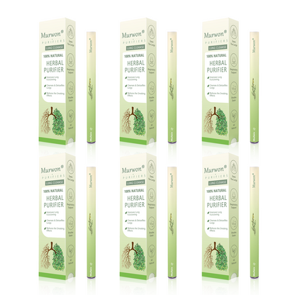 Made and Shipped from UK🥇🥇 𝐌𝐮𝐫𝐰𝒐𝒏® 𝐁𝐨𝐭𝐚𝐧𝐢𝐜𝐚𝐥 𝐌𝐮𝐥𝐥𝐞𝐢𝐧 𝐋𝐮𝐧𝐠 𝐂𝐥𝐞𝐚𝐧𝐬𝐞 𝐃𝐢𝐟𝐟𝐮𝐬𝐞𝐫✅(Cough, Pharyngitis, shortness of breath, sputum, stuffy nose, bronchitis, bronchitis, allergy symptoms, lung discomfort)1✨