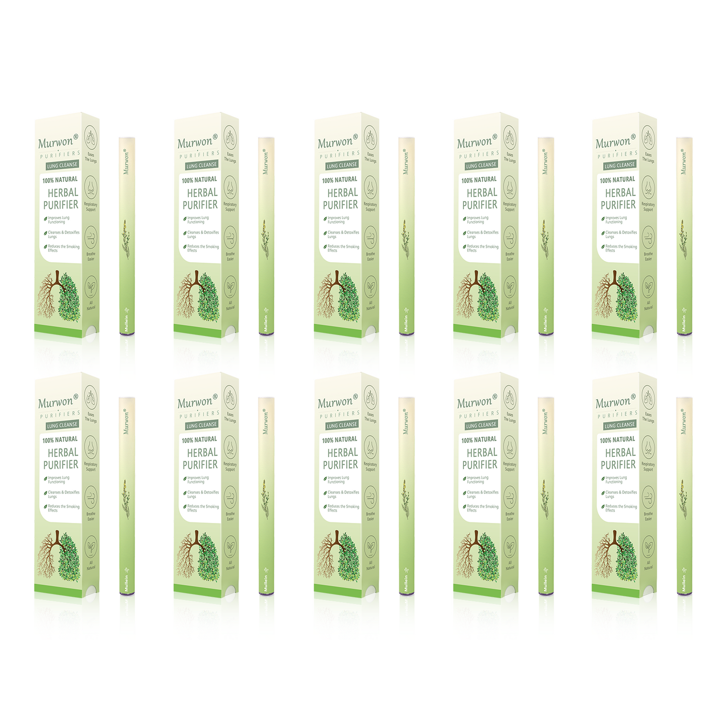 Made and Shipped from UK🥇🥇 𝐌𝐮𝐫𝐰𝒐𝒏® 𝐁𝐨𝐭𝐚𝐧𝐢𝐜𝐚𝐥 𝐌𝐮𝐥𝐥𝐞𝐢𝐧 𝐋𝐮𝐧𝐠 𝐂𝐥𝐞𝐚𝐧𝐬𝐞 𝐃𝐢𝐟𝐟𝐮𝐬𝐞𝐫✅(Cough, Pharyngitis, shortness of breath, sputum, stuffy nose, bronchitis, bronchitis, allergy symptoms, lung discomfort)1✨