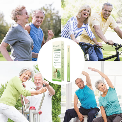 Made and Shipped from UK🥇🥇 𝐌𝐮𝐫𝐰𝒐𝒏® 𝐁𝐨𝐭𝐚𝐧𝐢𝐜𝐚𝐥 𝐌𝐮𝐥𝐥𝐞𝐢𝐧 𝐋𝐮𝐧𝐠 𝐂𝐥𝐞𝐚𝐧𝐬𝐞 𝐃𝐢𝐟𝐟𝐮𝐬𝐞𝐫✅(Cough, Pharyngitis, shortness of breath, sputum, stuffy nose, bronchitis, bronchitis, allergy symptoms, lung discomfort)1✨